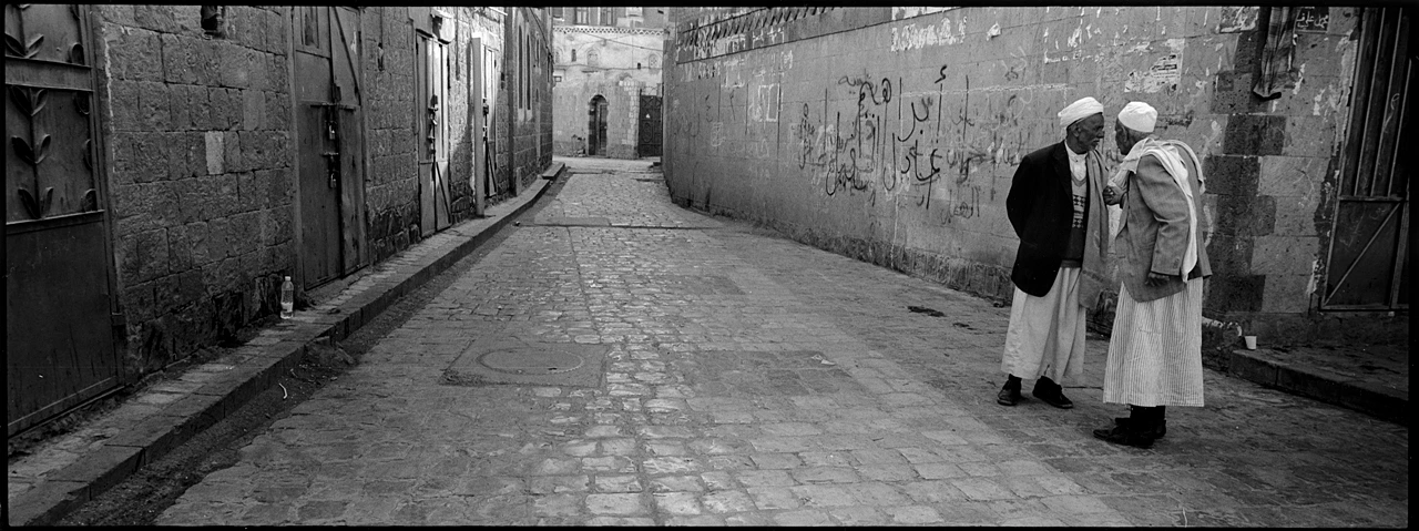 흑백사진 예멘03.JPG