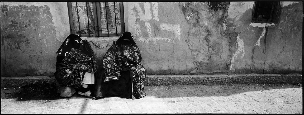 흑백사진 예멘18.JPG