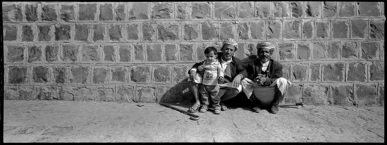 흑백사진 예멘07.JPG