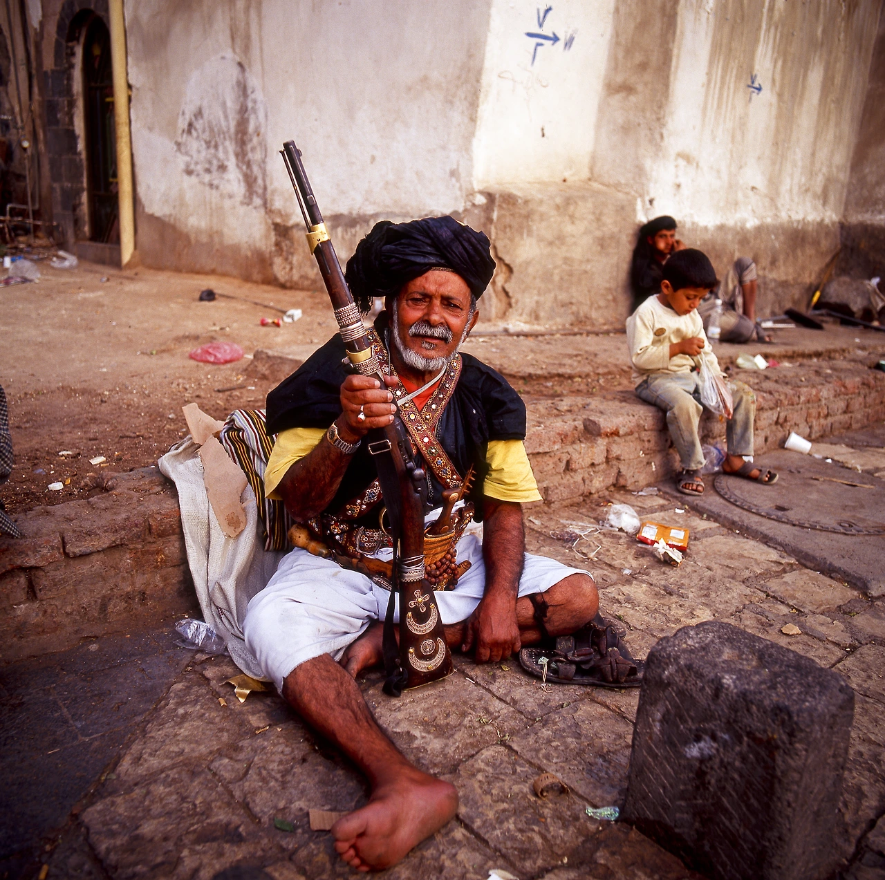 예멘사람들#4.JPG