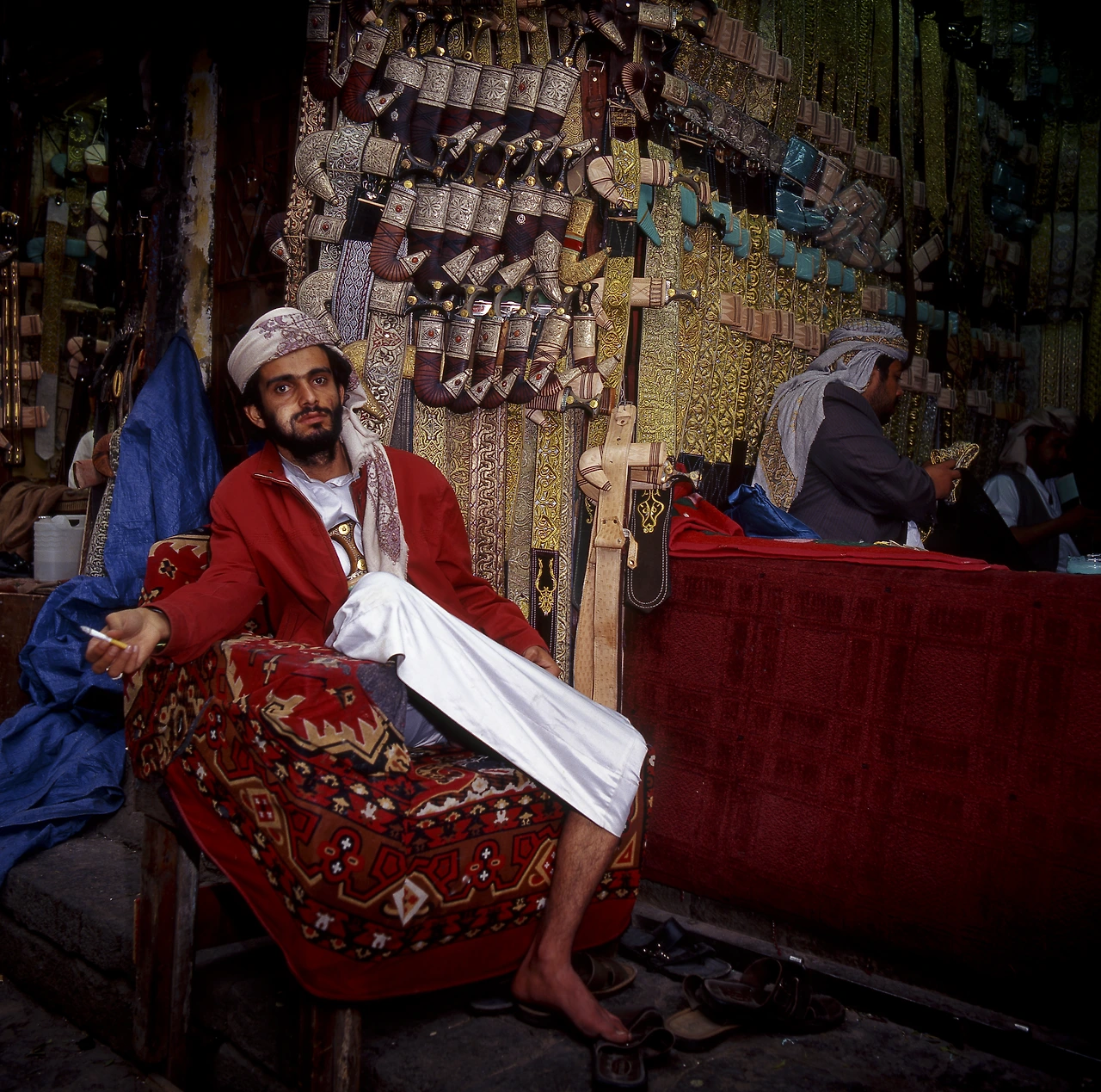 예멘사람들#3.JPG