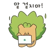 original_20.gif?type=pa50_50