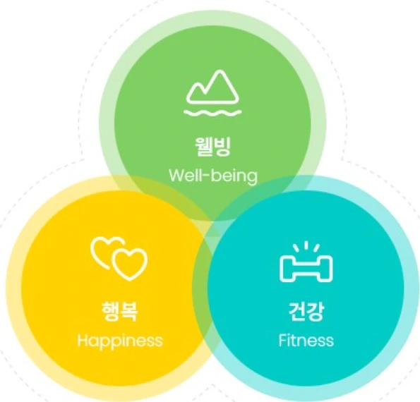 KakaoTalk_20240524_080903910.png?type=w773