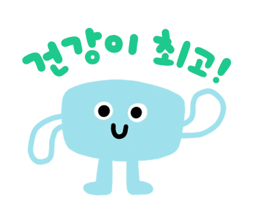 original_10.png?type=p100_100