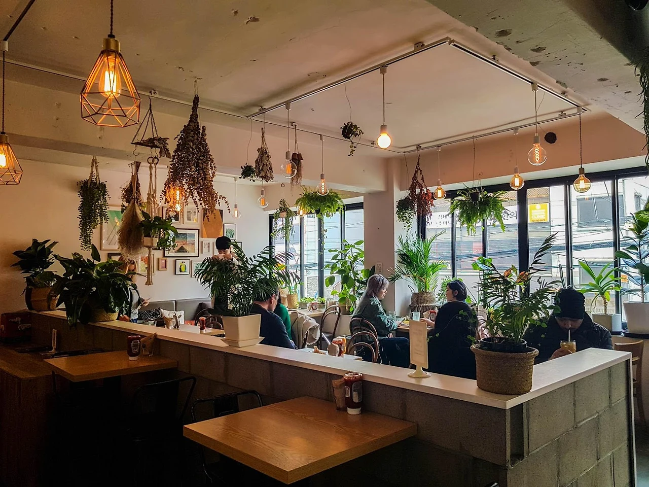 1hvmkXs4o8uil8mK5b5ehGOmC_7zMRBzK4WfVeHaJQ80uc7fd7ZOUV53utG1Mpg5-KEzY2UmklAEKed1qaxELszA8mG2pLNV7rhfs6xKXOkIiKyvTUVPnnzpsGIsiGIMDy17CjJ7APU