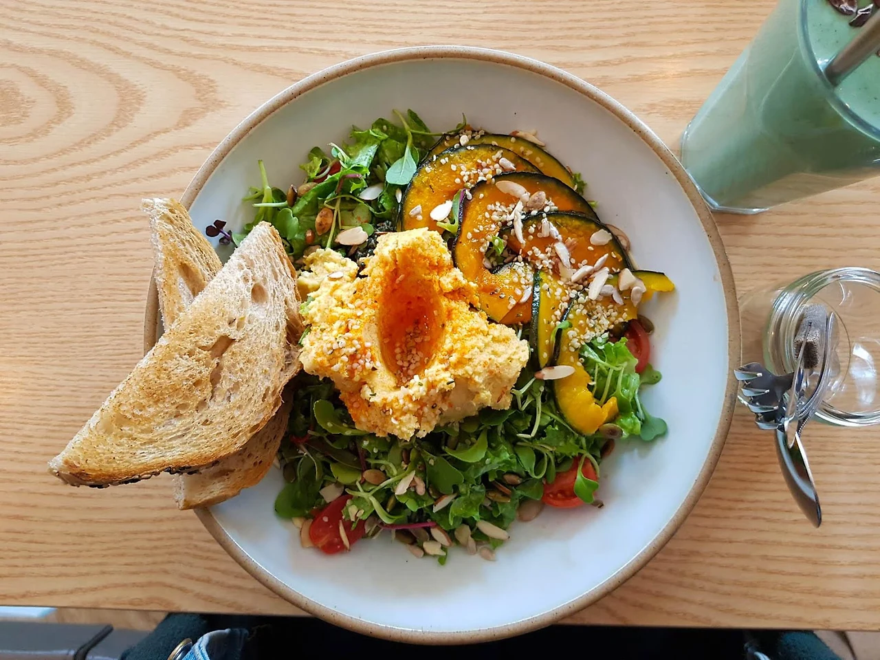 okM9O3AY2_CJUSYmcWZkI31YWz4zKIwYlhPwpLodHJbrw4umcy7JRoQ1BWjO8a_viUF1zvNzgj-cIcpo5tRtIDhnJvTjEWt44WRT_7qRYWvofFa9Koj4MFKGnYLyFVHm3J-6q2NtXmE