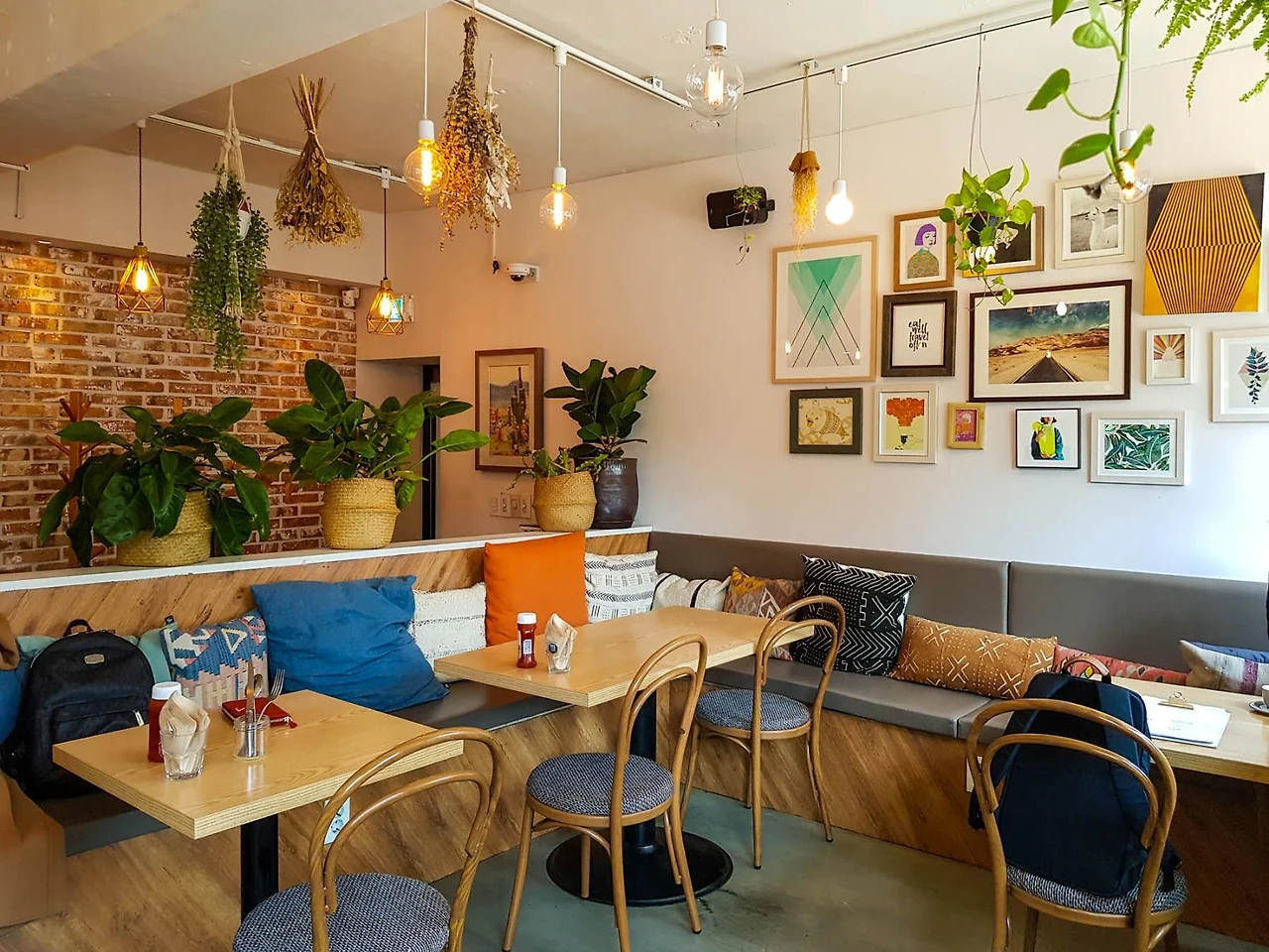 hBvBm4Oqkr7cIJk1PTXBGO2KUqCybVrITuH-dNVQBrp4aHaACwgJXAycvqqnGv_b1MPOQZI4ol2m5z9RmPCYWYDxvUgQXi3l4ORzgA3NhRoCdqKcBGxzq4d8TfhFj3xJ5e_1jmeisuE