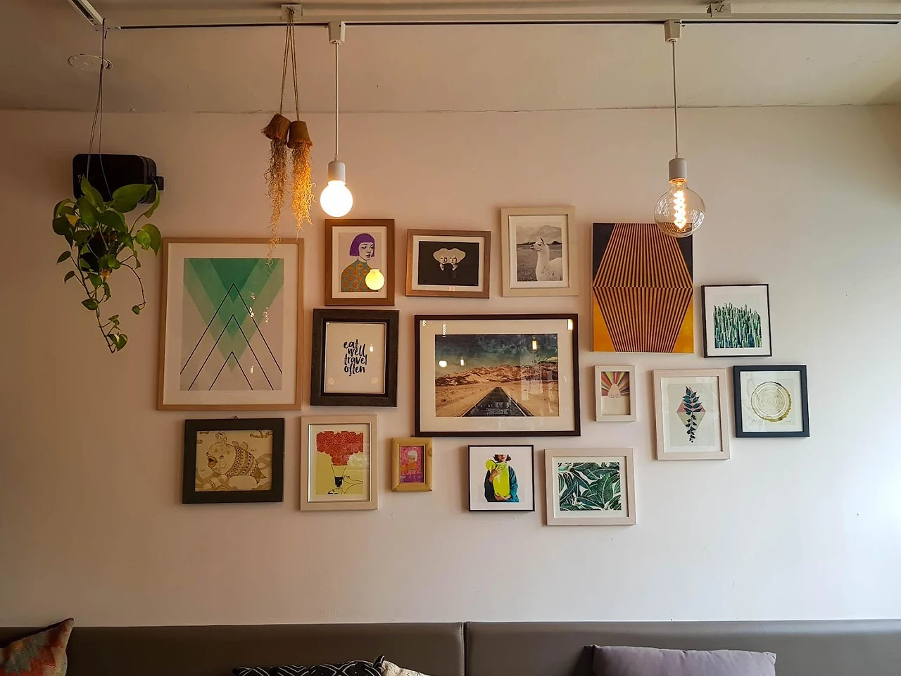 dSvWN5gXpy_I0IfGlOICFAgNwDKFbKH6H_MP_tolFNYByCoD-yxy7HIFDBlLNp-XZvs6Y4FoQVO9O4_4rlgwxV2hu4Nq38RI4tIHksOszjUJllPXxitRw2fxvKifjbA87a8SLFI83rs