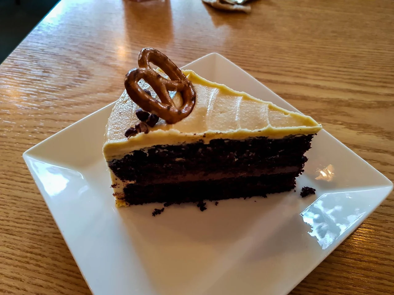 -fwCL-ggc4uoiVSwNXFdjXmkDPyWpYC9YYjYi2nmKze-SvhN8ok-6iEL2xQms8XBPXxwFMvPMw2cVZxBhn23AUJjRL0CR0QzgP5jsECz5rWPea1dgh-a3MLg-KoV0fv1ih26Zun0_ZE