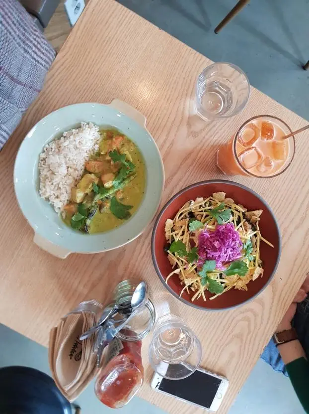 K1-h6rcZ5Ii8b7DJUNlZDlDsS79gwsVfNi6RqOUxF106bJzUuFfGNLVPFeLI_V3leShlIUFl5BLfU5w-0VbzuUFe_5oHhmCbF8uQj-SxQfw0TIDiaJUeGdBaMfssYGT3MgjisQOPy6M