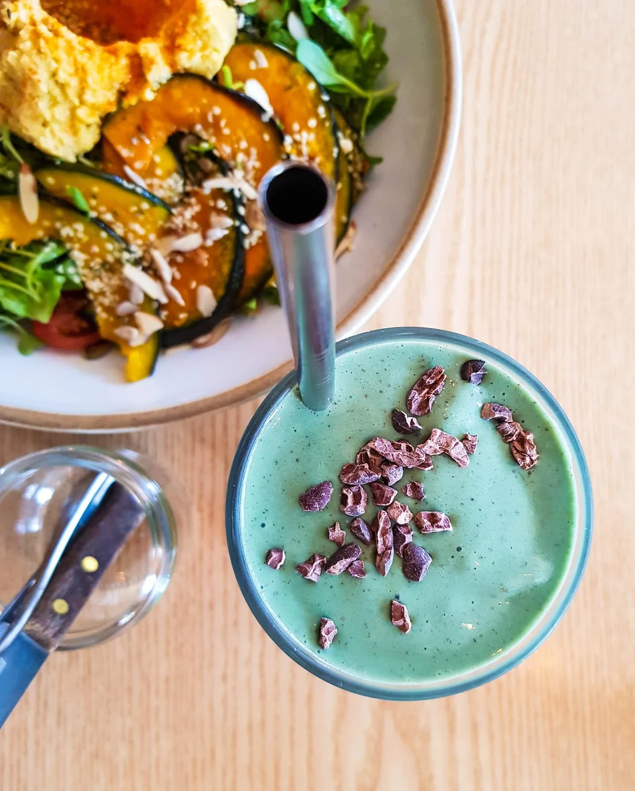 _tcmvXhusKUip13Xy9UoHC6UE3vviLvbWWg_9ivK-REjNVsbjNbbR5prukIBRGVzQ0ACjzQWOGa5j46iL1eBF5eFKgriTchK83f-0I1olZEwxeiwe66PVb_AFXH6nkvXbm_b-Ul2ZL8