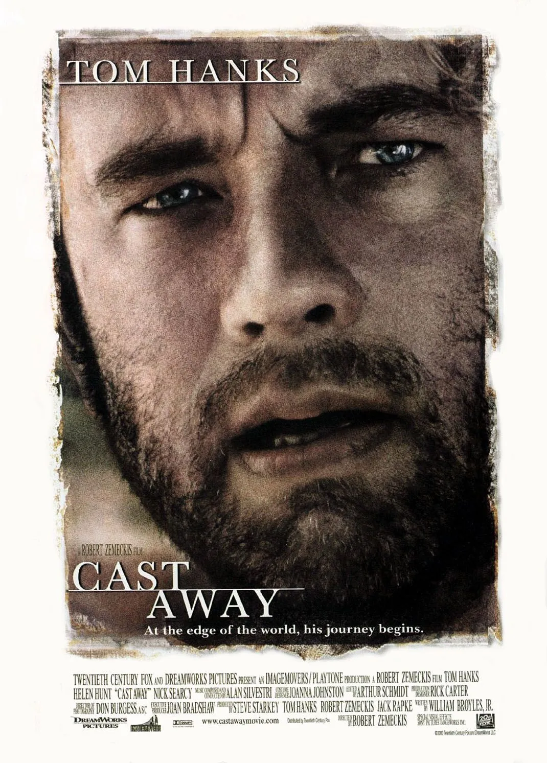 Cast Away.jfif