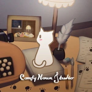 Comfy_Cat_Blog_Writer's_Night.png?type=w1