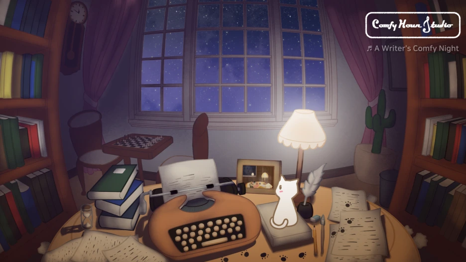 CHS_%EC%9E%91%EA%B0%80%EC%9D%98%EB%B0%A4.png?type=w1