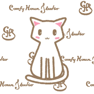 Comfy_Cat_Blog_look_down.png?type=w1