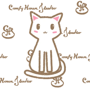 Comfy_Cat_Blog_2.png?type=w1