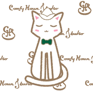 Comfy_Cat_Blog_cafe.png?type=w1