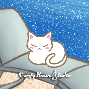 Comfy_Cat_Blog_Summer_Waves.png?type=w1