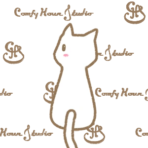 Comfy_Cat_Blog_left.png?type=w1