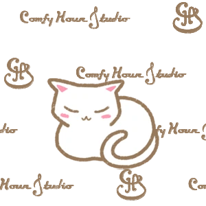 Comfy_Cat_Blog_Loaf.png?type=w1