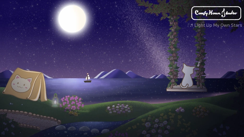 CHS_Comfy_Cat_LUMOS.png?type=w1