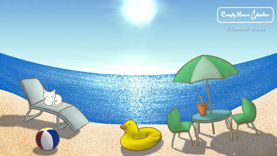 CHS_Summer_Waves_1.png?type=w1