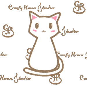 Comfy_Cat_Blog_1.png?type=w1