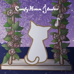 Comfy_Cat_Blog_Swing.png?type=w1