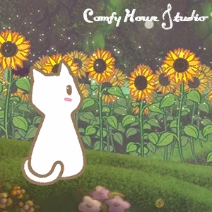 Comfy_Cat_Blog_Sunflower.png?type=w1