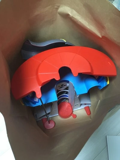 SE-020d7879-cf2a-43ee-833b-af4da12ac905.jpg?type=w1600