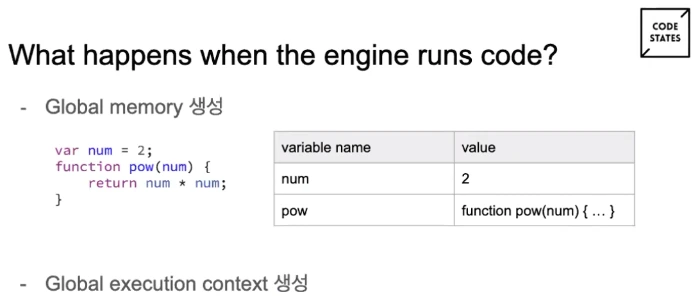 ztfREypstjAKAMl6VxlcxSlA7IT1_otOUOokahTUNiDbROlSfuSBEeN0Kx5ZK6baS3CBblCeZIwy7CyJ4hITZO0dNRkpJ0h-IWZLxuOvSNJS4cbdAk1YXQ_iBlXrjS08jMBN0Ws_