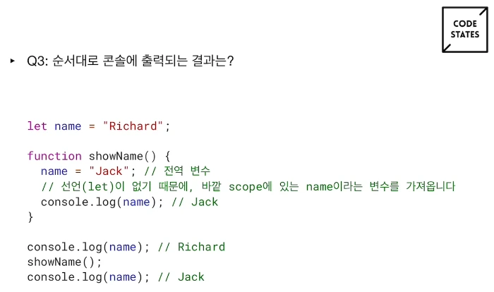 X1hd2bAx0C9PrQ-8iQbjV8cto93XxDFYr2VzJsToPBuB6DMYsbZfH35jeLCc-d4T1zpuykEmw4NkYemhyHzAzOIrFnPAjdceapEZhdxN_6tsrIN2PzX-VMclrvQH4oIslf4bxU8b