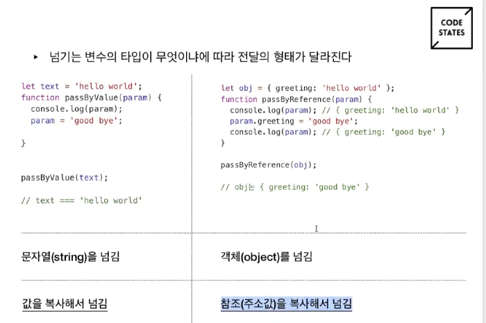 xusyxBmQwt2PYE-_SsmItOw1EsL-iknBFMpHmMYZHq118DoJkWQ_5asNwyFZKl7uJ5dugWA-ly_Un_ArTVoesKVaW6rIcSpOmJBnTGf3tl8IPpUb0QCsEWK6cyYHkELDwi9w4CXf