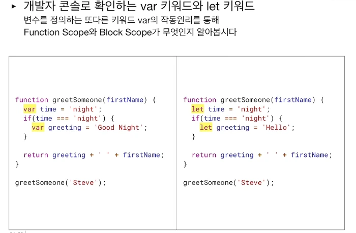 O3Q2M2_yr3BrQTbjlkgC5IuMaSR4kK4KCqxrPlo_tI6QsojIrO5-i1y6r15CaMVCuZZa31_jkecuZOQ_XlxXOsR7Rrwr7qjYsGNqRYbQIOaOtJ2j5jr1Qw7A4xGgntWAcXtdSQXY