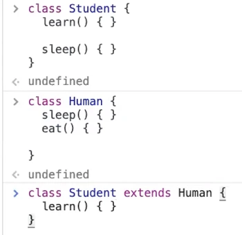 YM5zgheMiyoEC0JJR4E_jZYQCZRUh7rPWbwMyJGAQvXgtkZf6rcc6qcChC_gi_UVGZU0HX9Ba5iN9iBOw-22gbc7kk0-b8giaETViBm6Dsu-p6-NdgbmTrFMZMHpbfFITniblCGv