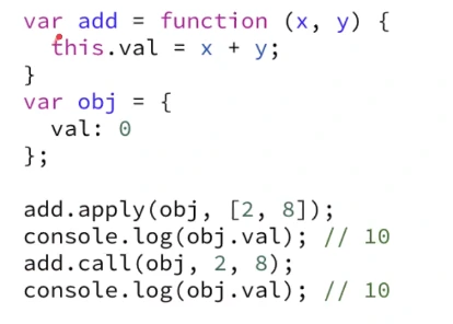 ObwhyRdvD7A9wI0dTCRaiGLMTQzYmwvtLrSlJq9t--ZnUZ_sLzn4QWJ5lykhvkmyXYGu9esXGINUPwoK0B17gXPDjLAcnqLj_QRXK1tMOijYVLQ3pVYGp1TfwOjLSlakRpfJvZyT