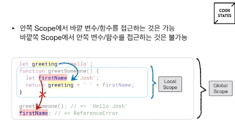 FFZGmRUqhpL-Vjmy2yCYTh6ABnruYy1tqdi0V1KZcYAu376sZvYZFeqAtD0_duoJzvOeNgnOS-YPXQLiIRg0QBMV64ldNk5LSDakl2bwxOc1kjYXNdI6hcsdXfMC823tu2Awv5e_