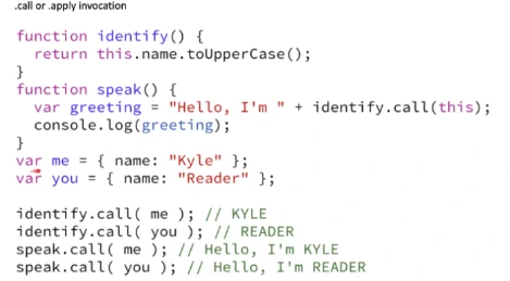 zA90VVSgtSoK71kcTtnSgaIFFGBz8btBBsjnaom8A_5x03iFRC0mUTfzA2nbnUKvQI_XMkRawhqQOIkohnZYSuo_Q4UnRMOTx71o6WjIvk0eoOZexB40D6rxLDpboVnJ9-Wrxg2n