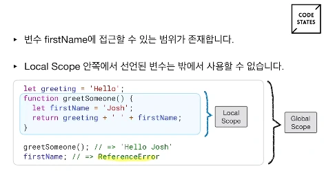 xrvU9RXc7UoY6IoMtqxDY-Vz0O5xbzZSvSE0vbgX35sQeEIlM6vTNo-P2uf_L-40kim5AGJevwol879XaLR3Vy48ortr1FMEMfu1Cp6VzBpaAlz5W5CuJG4DJYDYchcj0yLfpF8f