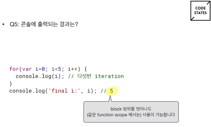 oQBPdW9SRR9liXP4fmOtyZ2LGPpgw3mgx6H9FpF8-I48wFQl81B3fP66UsR3n7j4kt4prN6-u3WId4dMkRBJkYMC12ybxamegDjHBaNtJxRUg9JblZ-MB6heR61fvgiYxvbm3KHz