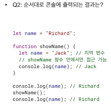 MR8zv96NE6IFEsBMGhtQFSra1qI04LpZSy4t3TwnCXC1XUkcJnwIkHPAknRooQ0uVBnsJzVjn2NLt-1ovV3CpaekogetEhLwGfYFWyQGBd9-PWo2NBU8mFWyQomP227OM-blkvMd