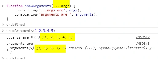 CUCamtzOztYIT98nDq4oBfv7y-uzOzwMkKx8-M9K3qwDG4eclxetkp1zUX9POiN91pqMYbvaJ38A0A6xWPgkF4cCbRfqPj8LIyUcMFWSX_BrKIn-3kh1MGNZfRttQJmtt9ZqgH6w