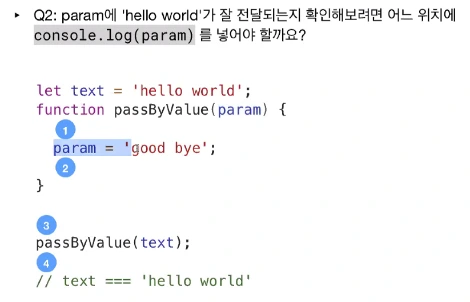 kHEnDDUK9fzcWyMYcJJ2BkEK9B840FKEQ24oSLfj0jIc7p_uIdf44t_Fb_ZIscThfSCTYK9_gHSS9lTjOWjLs_p8JZyyB_MZ_3km2gIUv_CG6HUpfuCUFRZEBzzeVKUvs_5gnrBt