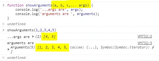 fa3RDI128o6Vo_vV9rUCrQQkCCfcB9ow9ZAPmszPkDu-v83ZUyq1ZzNPDRDv_wfG0bOHxNfKS9fPwLp8UouTL4Ex7QjKtODmXu8AmyJix05CStTSSnLrPPRKn2tTeQQvBf4yULIA