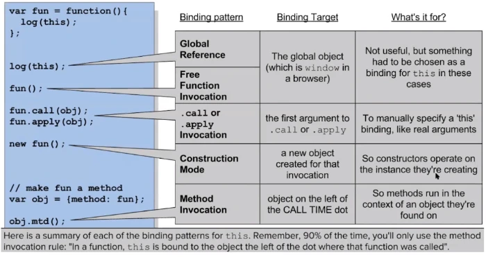 xAMXD4oHX8hAprXmcmRfO97dXYrc5NBL2R5La9d2ono5eg-wqdVQsDgXGjzLfSy1X1Xmv29v_HR7tHsm1sOQUDH_PehBNVll1CfyImJi3fmFIuaELLylzadluZhtTuJsMCOBEM6q