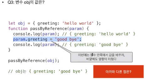 rKc9cFan-GArGQ0QxSpzhFMd36y5zaVAhBvd_pt9PmibvFpix-zy6J6uKmL8eKFeXSr2_2HmSd4uOOuEWtX2Cfu2_OWooqxexJX9Fbx2wJzGsiE0Uxhu2yWrCT5OvC8CiAzupAbm