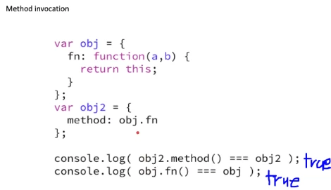 EJajiInyIM0dYZvL_BKJXvs2JvPg9nu1gfDKpcJwlyycFFqpXESWDFzBewa52IWJstfu2n5DxjGgWubfpBT_-D7q7TJwsW59V-yZVFY1beSvtDuhJvtJZAgG8QgbAJ5syBtjyMiF