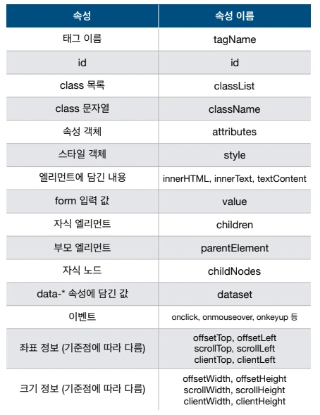 s3OhfvrxuZ_hp4vaNMrT4LOJO8X2WV_WnLCtgtnTl8YOauUaddP2FESHV79uNsQnmHEZ-v5GVAs9YryeuF96TZFtrjbyMxwrSmighXCOq6Re8V87RuM_Eq8VELdGjI0WnTOfUdWO
