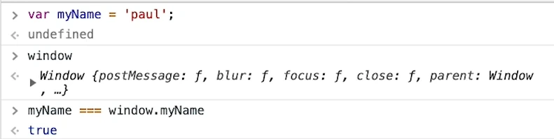 DakexHRHGQpEt0mCWTDHF-7c-QzD9F-h2UomKj2oK-iwWPhKd-3Y1r9vRElCpAvvJBcylK2NKvYWCsfJK6h5nSEf0y-Jacdyqs6rBIDcHfz_r7ogEqoYeEDceOb0gnKxfr1d_W4g