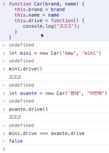 0tpdTJqPowOrhWED2TexGOuJdkwE95KO48hiIOdLlEWO6oedYqizKL35nMZNqgG0Sv_mQmLz3F87bnjxRtXC7394vPNyFaJ6qqHhw807xjeDFOV4xduK6Ik0Vbj8pJ62Dm_BKg3K